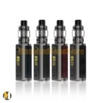 ویپ تارگت 200 ویپرسو <br><span>Vaporesso Target 200</span> - Image 3